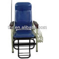 Hospital Blood Transfusion Chair (THR-XD104)